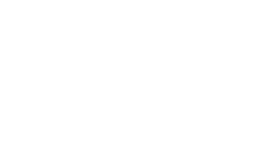 TW Insurance Services Inc.