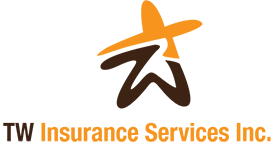Commercial Insurance Agency - TW Insurance Services Inc.